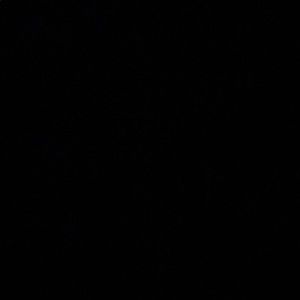 Meet your Posher, Marie